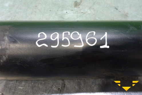 Цилиндр подъёма кабины для Volvo TRUCK FM с 2001-2013г (ФМ)