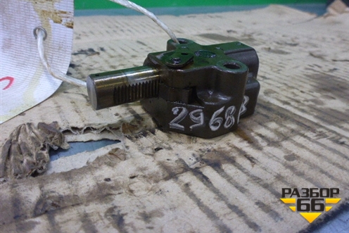 Натяжитель цепи (2.3л VQ23) для Nissan Teana (J31) с 2003-2008г (Теана)