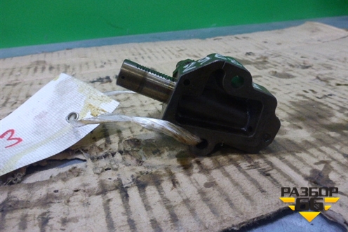 Натяжитель цепи (2.3л VQ23) для Nissan Teana (J31) с 2003-2008г (Теана)