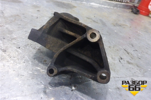 Фланец системы дожигания отработанных газов для Scania 5 R Series с 2004-2016г