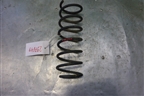 Пружина задняя для Chevrolet Aveo (T250) с 2005-2011 (Авео Т250)