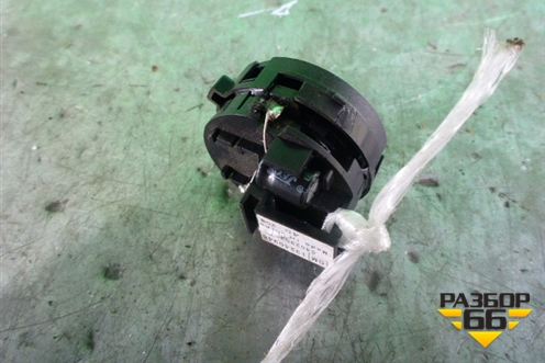 Динамик (высокочастотный) для Chevrolet Aveo (T250) с 2005-2011 (Авео Т250)