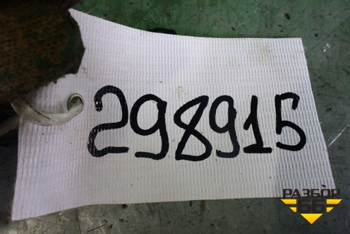 Динамик (высокочастотный) для Chevrolet Aveo (T250) с 2005-2011 (Авео Т250)