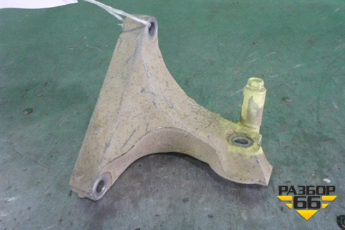 Кронштейн двигателя правый для Subaru Legacy Outback (B14) с 2009-2014г (Легаси Аутбек)