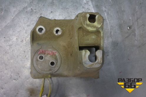 Кронштейн двигателя правый для Subaru Legacy Outback (B14) с 2009-2014г (Легаси Аутбек)