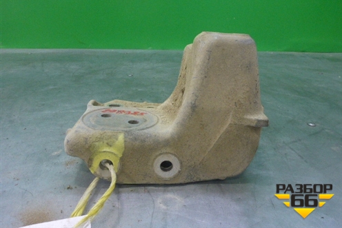 Кронштейн двигателя правый для Subaru Legacy Outback (B14) с 2009-2014г (Легаси Аутбек)