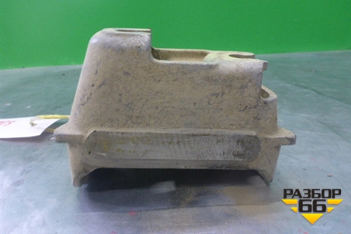 Кронштейн двигателя правый для Subaru Legacy Outback (B14) с 2009-2014г (Легаси Аутбек)