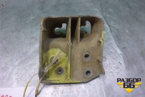 Кронштейн двигателя правый для Subaru Legacy Outback (B14) с 2009-2014г (Легаси Аутбек)