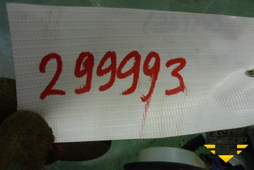 Проводка двери передней правой для Skoda Octavia (А5) с 2004-2013г (Октавия)