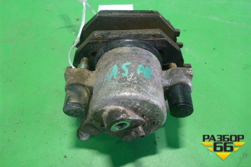 Суппорт передний правый для Skoda Octavia (А5) с 2004-2013г (Октавия)