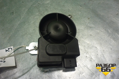 Сирена сигнализации (штатная) (284873TT5A) для Nissan Teana (L33) с 2013г (Теана)