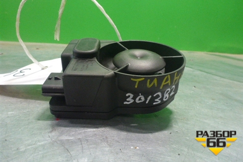 Сирена сигнализации (штатная) (284873TT5A) для Nissan Teana (L33) с 2013г (Теана)