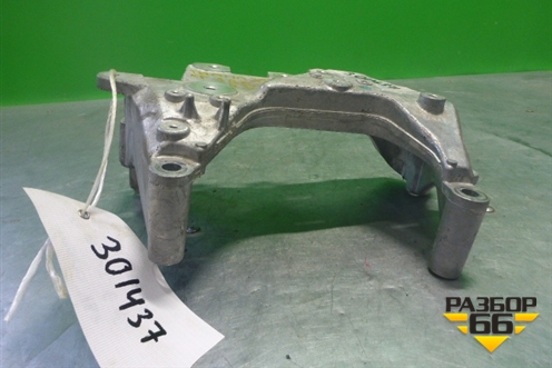 Кронштейн двигателя (2.5л QR25DE) (112313TS1A) для Nissan Teana (L33) с 2013г (Теана)