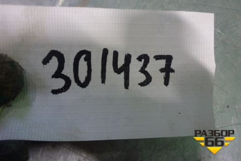 Кронштейн двигателя (2.5л QR25DE) (112313TS1A) для Nissan Teana (L33) с 2013г (Теана)