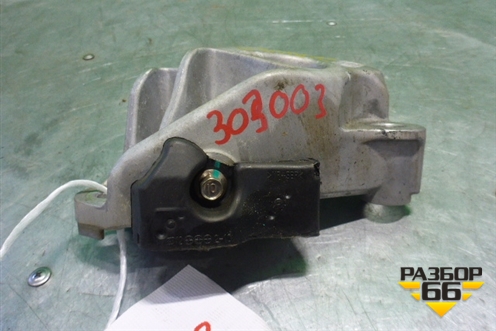 Кронштейн двигателя правый (2.5л QR25DE) (112323TS0A) для Nissan Teana (L33) с 2013г (Теана)