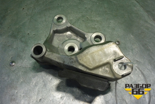 Кронштейн двигателя правый (2.5л QR25DE) (112323TS0A) для Nissan Teana (L33) с 2013г (Теана)