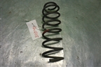 Пружина задняя для Chevrolet Aveo (T250) с 2005-2011 (Авео Т250)