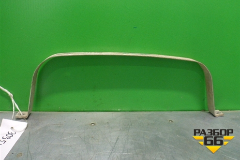 Лента крепления топливного бака для Skoda Octavia (А5) с 2004-2013г (Октавия)