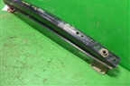 Усилитель заднего бампера (7L6807309T) для Volkswagen Touareg c 2002-2010г (Туарег)