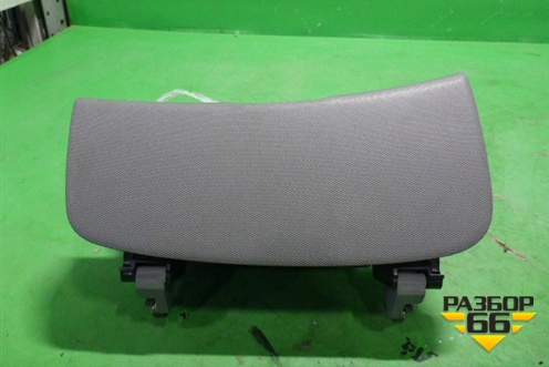 Бардачок (в торпедо верхний) (96886085) для Chevrolet Aveo (Т300) с 2011г (Авео Т300)