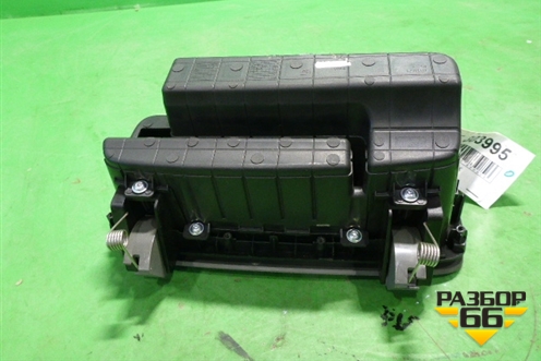 Бардачок (в торпедо верхний) (96886085) для Chevrolet Aveo (Т300) с 2011г (Авео Т300)