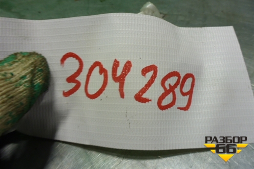 Антенна на крышу для Chevrolet Aveo (Т300) с 2011г (Авео Т300)