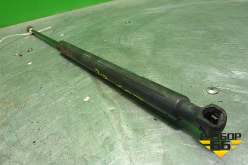 Амортизатор двери багажника (9650780480) для Peugeot 207 с 2006-2015г