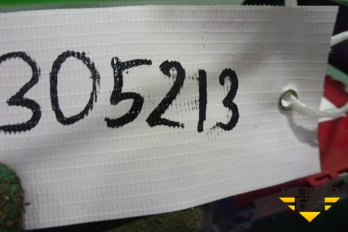 Блок электронный (управления штатной сигнализацией) (2325002920) для Subaru Impreza (GH-GE) с 2008-2011г (Импреза)