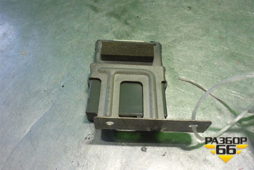 Блок электронный (беcключевого доступа) (2324005411) для Subaru Impreza (GH-GE) с 2008-2011г (Импреза)