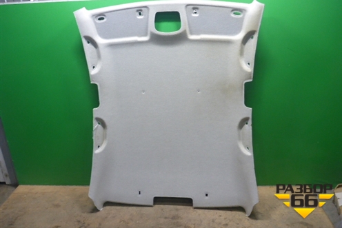 Обшивка потолка (седан) для Haima Haima 3 (Хайма)