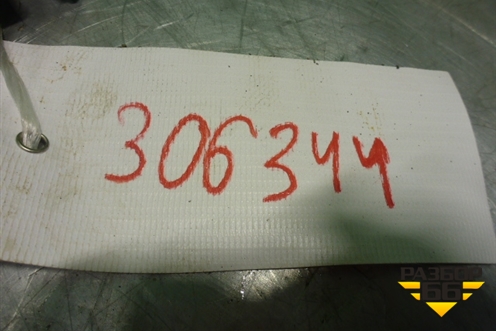 Осушитель системы кондиционирования для Haima Haima 3 (Хайма)