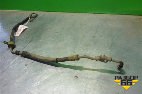 Трубка гидроусилителя для Haima Haima 3 (Хайма)