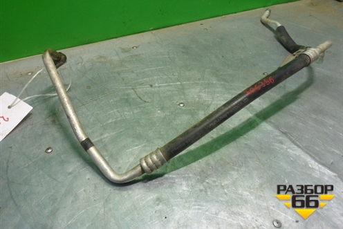 Трубка кондиционера для Haima Haima 3 (Хайма)