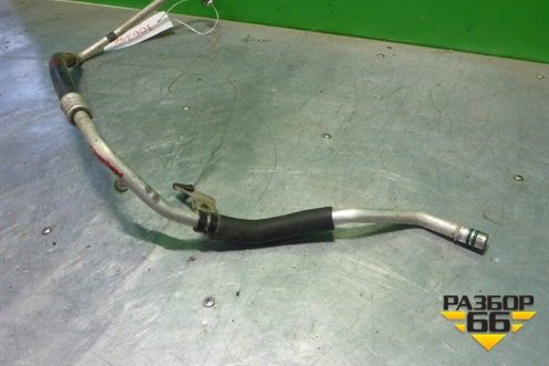 Трубка кондиционера для Haima Haima 3 (Хайма)