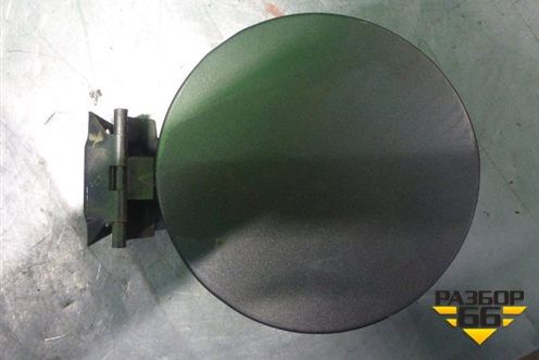 Лючок бензобака для Haima Haima 3 (Хайма)