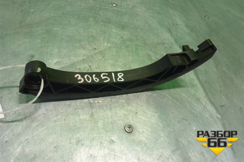 Успокоитель цепи (1.8л JL4G18) для Geely Emgrand (EC7) с 2009-2016г (Эмгранд)