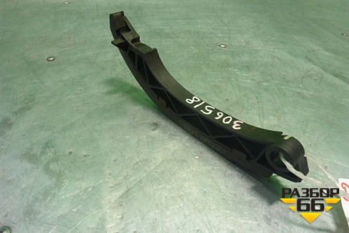 Успокоитель цепи (1.8л JL4G18) для Geely Emgrand (EC7) с 2009-2016г (Эмгранд)