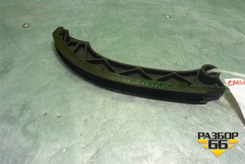 Успокоитель цепи (1.8л JL4G18) для Geely Emgrand (EC7) с 2009-2016г (Эмгранд)