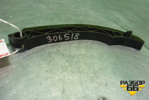 Успокоитель цепи (1.8л JL4G18) для Geely Emgrand (EC7) с 2009-2016г (Эмгранд)