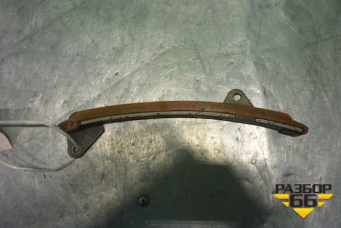 Успокоитель цепи (1.8л JL4G18) для Geely Emgrand (EC7) с 2009-2016г (Эмгранд)