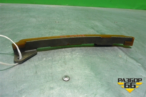 Успокоитель цепи (1.8л JL4G18) для Geely Emgrand (EC7) с 2009-2016г (Эмгранд)