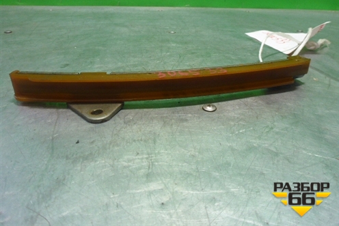 Успокоитель цепи (1.8л JL4G18) для Geely Emgrand (EC7) с 2009-2016г (Эмгранд)