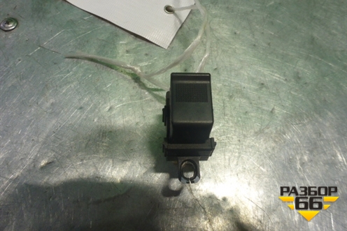 Кнопка стеклоподъёмника (передняя правая) для Haima Haima 3 (Хайма)