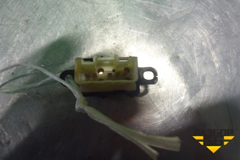 Кнопка стеклоподъёмника (передняя правая) для Haima Haima 3 (Хайма)