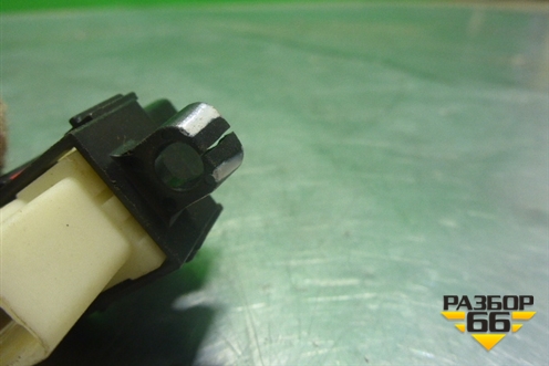 Кнопка стеклоподъёмника (передняя правая) для Haima Haima 3 (Хайма)