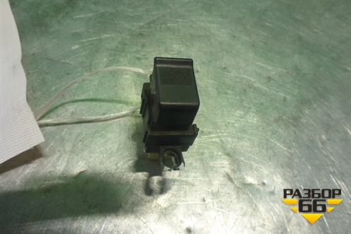 Кнопка стеклоподъёмника (задняя левая) для Haima Haima 3 (Хайма)