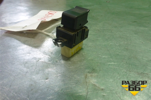 Кнопка стеклоподъёмника (задняя левая) для Haima Haima 3 (Хайма)