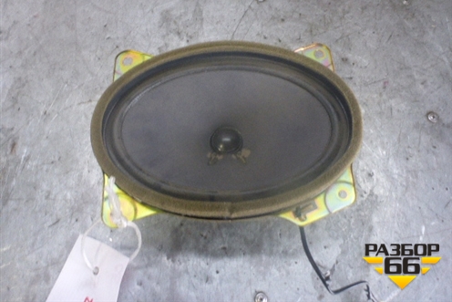 Динамик (задний) для Toyota Camry CV3 с 2001-2006г (Камри)