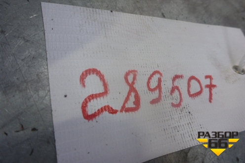 Динамик (задний) для Toyota Camry CV3 с 2001-2006г (Камри)