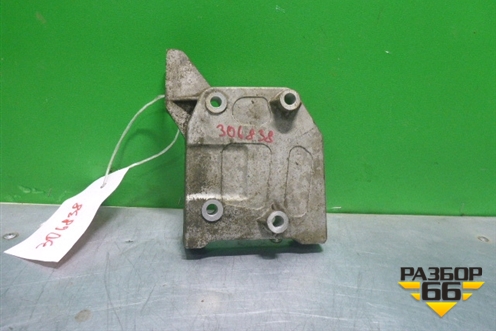 Кронштейн компрессора кондиционера для Haima Haima 3 (Хайма)